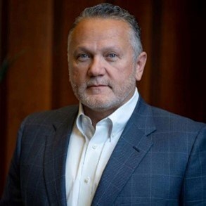Armando SanMiguel, Ameris Bank Mortgage Originator – Nashville, TN