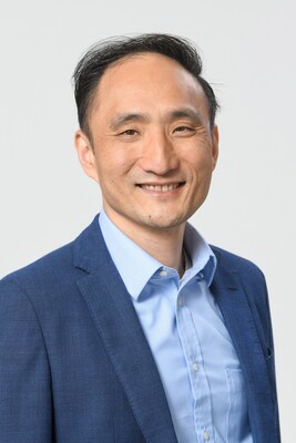 Marelli announces the appointment of Kelei Shen as Executive Vice President and President China.