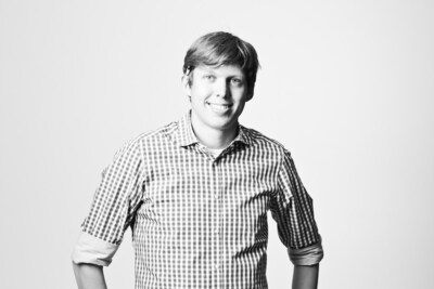 Max Younger joins Drive DeVilbiss Healthcare as Senior Director of Industrial Design & Innovation