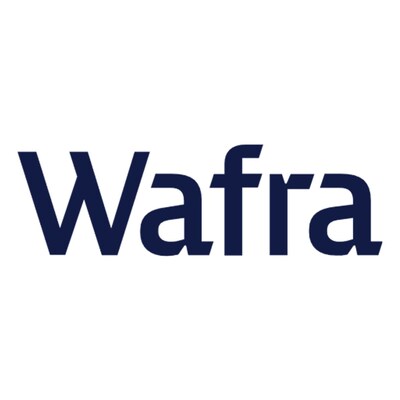 Wafra Inc. (PRNewsfoto/Wafra)
