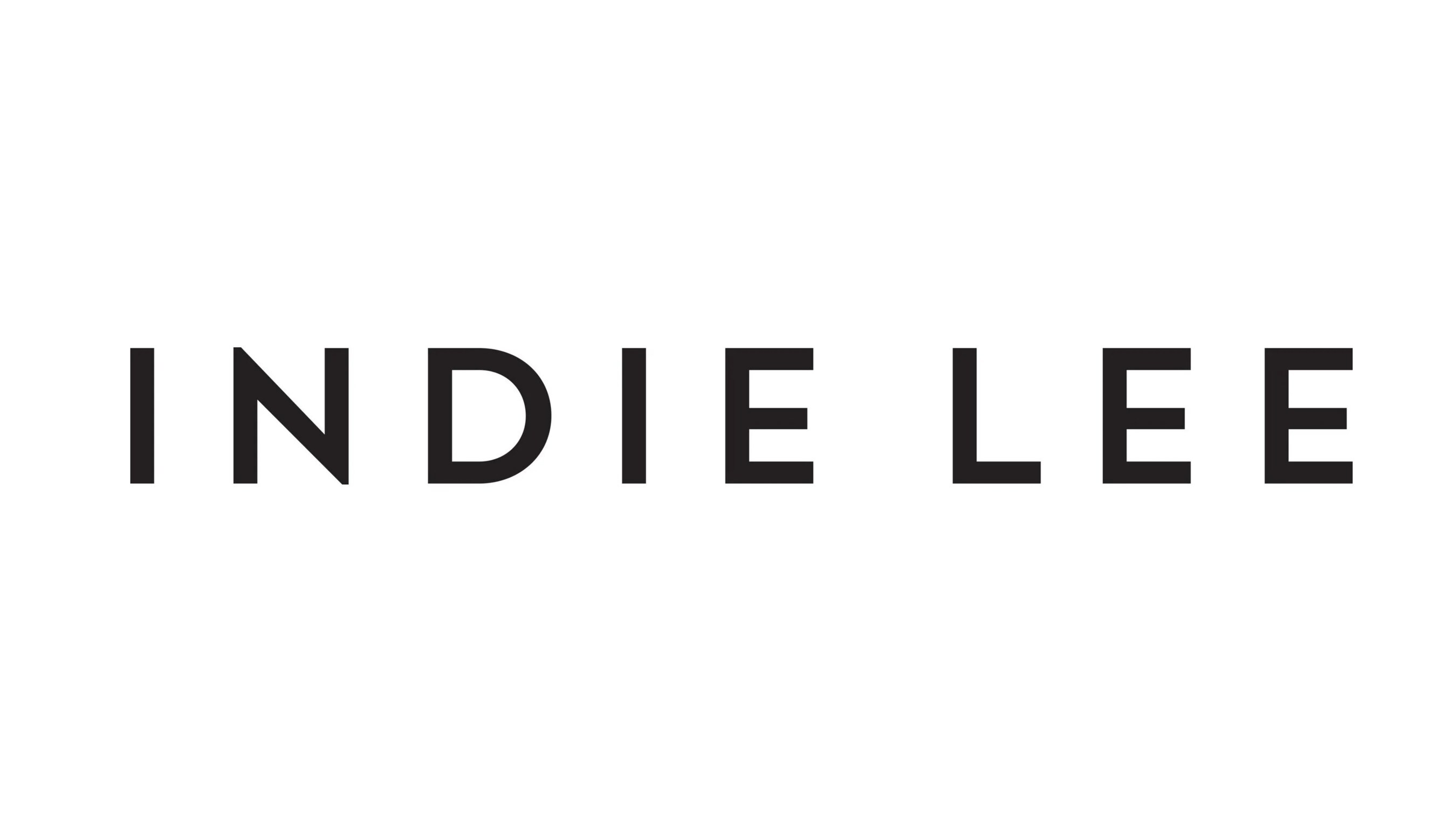 AMERICAN EXCHANGE GROUP ACQUIRES CLEAN BEAUTY BRAND, INDIE LEE