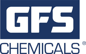 GFS Chemicals Announces Strategic Partnership with AnalytiChem Canada to Expand Product Portfolio in the US Market
