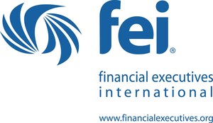 Financial Executives International Announces 2024-2025 Board of Directors