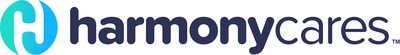 HarmonyCares (PRNewsfoto/HarmonyCares)