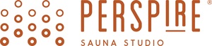 Perspire Sauna Studio Accelerates U.S. Expansion with Multi-Unit Franchise Agreements