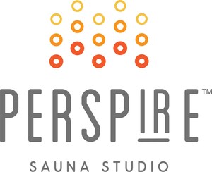 Perspire Sauna Studio to Debut in Oklahoma Following Latest Multi-Unit Deal