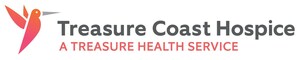Treasure Coast Hospice Celebrates Great Place to Work Certification
