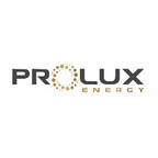 ProLux Logo