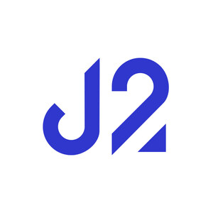J2 Ventures Secures $150 Million in Latest Funding Round to Propel Tech Startups with Civilian and Government Applications