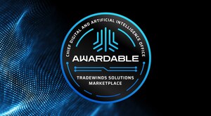 BreakPoint Labs Assessed "Awardable" for Department of Defense work in the CDAO's Tradewinds Solutions Marketplace