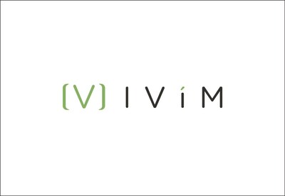 Ivím Health is the premier provider of GLP-1 weight loss and health and wellness programs that incorporate cutting-edge GLP-1 therapies combined with individualized guidance and resources.