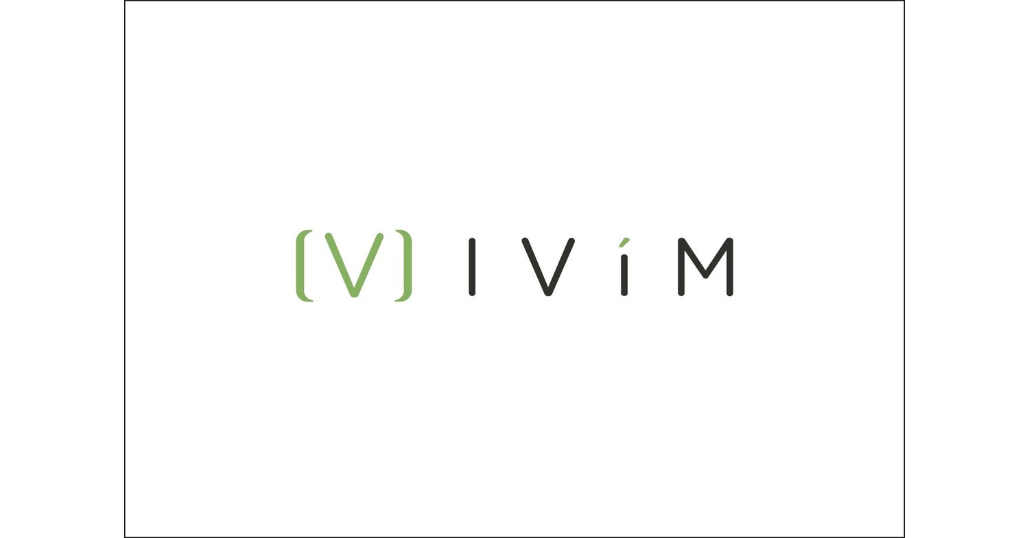 Ivím Health Launches Revolutionary Corporate Weight Loss Program