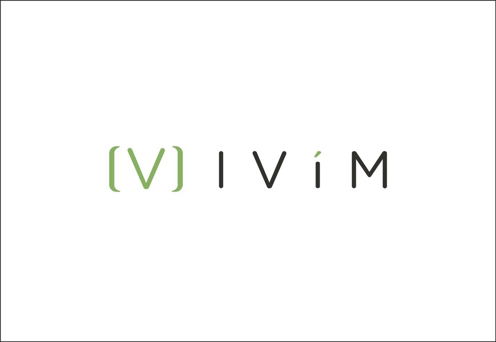 ivim health semaglutide Ivím Health Raises Alarm as FDA Deadline Threatens Obesity Treatment Access