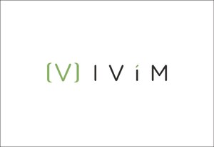Ivím Health Launches Revolutionary Corporate Weight Loss Program