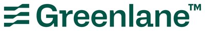 Greenlane Renewables Logo (CNW Group/Greenlane Renewables Inc.)