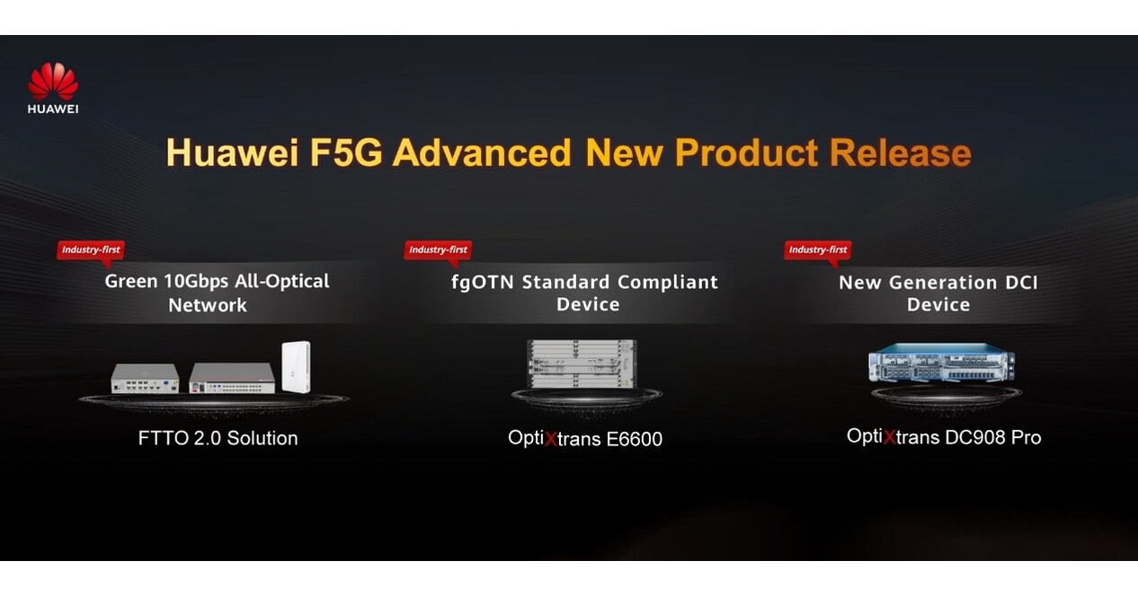 TIER IV hardware now available on Amazon, including C1 Camera, C2 Camera and GMSL2-USB3.0 Converter