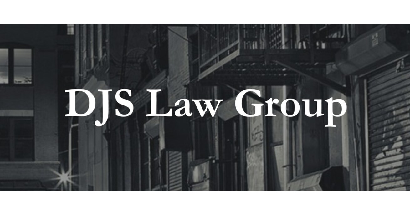 Hertz Global Holdings Inc Sued for Securities Law Violations - Contact the DJS Law Group to Discuss Your Rights - HTZ