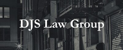 DJS Law Group