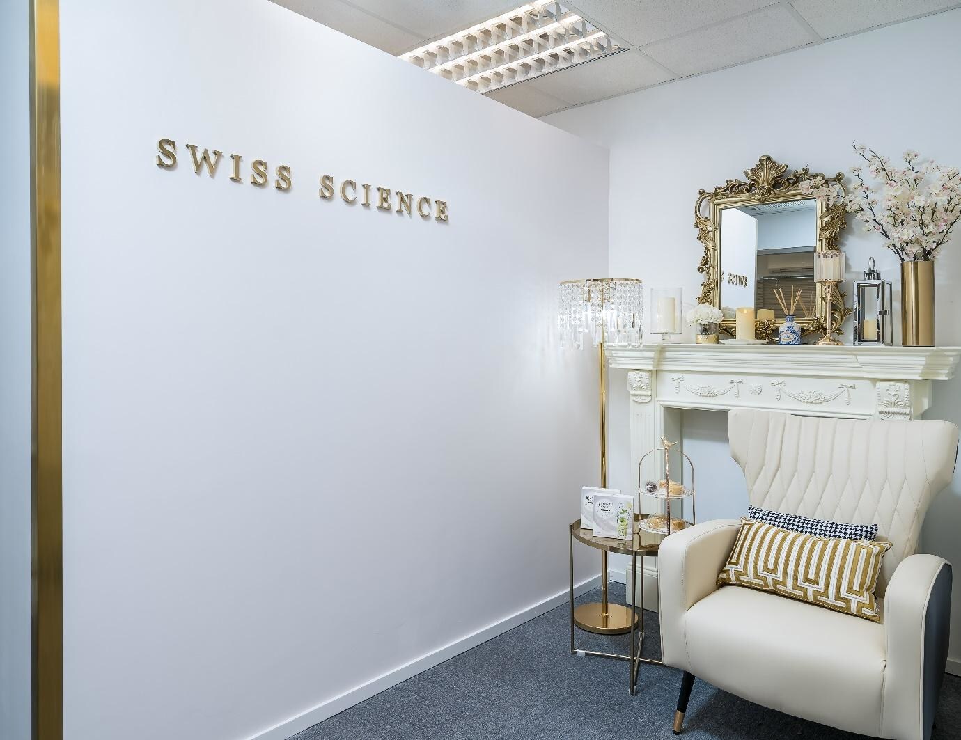 Unable to view the image, Please provide a valid URL.