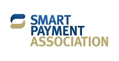smart-payment-association (PRNewsfoto/Smart Payment Association)