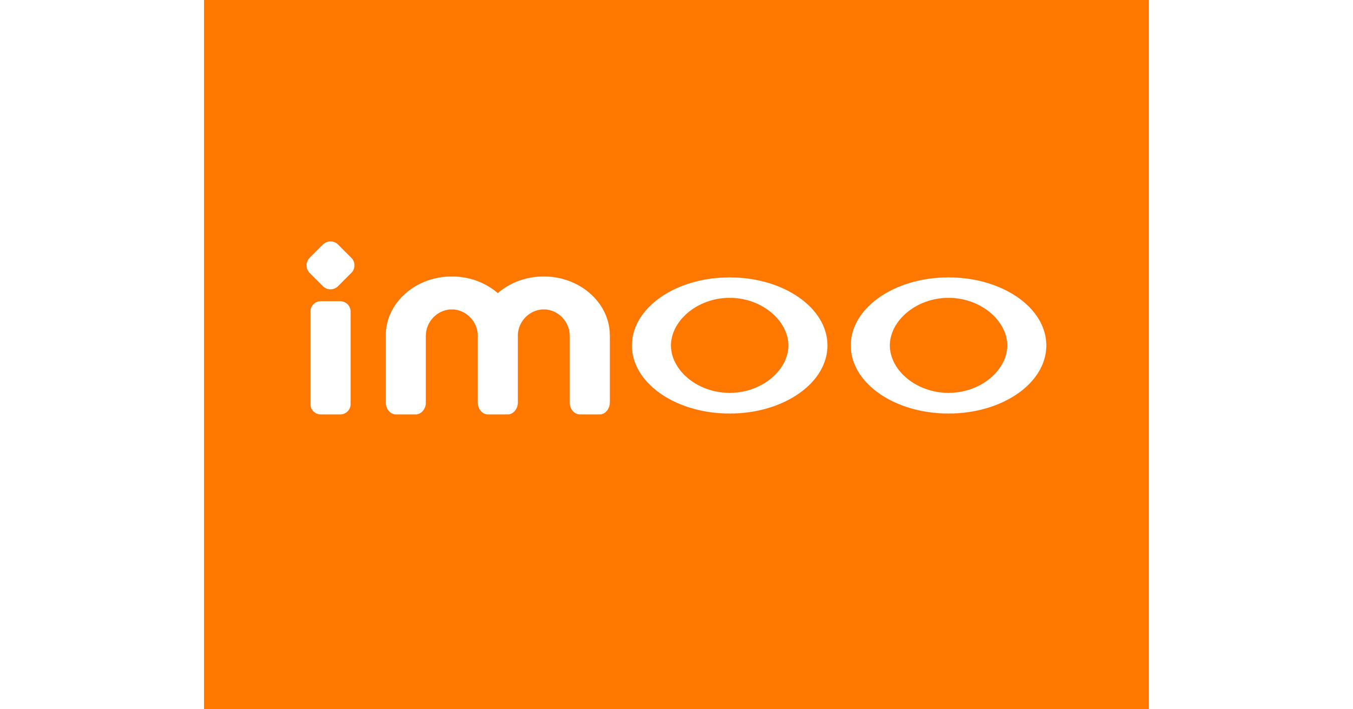 imoo is returning to Europe after 3 years with the newest kid's flagship sports watch phone Z7