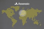 Assessio has acquired Germany's HR Diagnostics and its parent company, S&F Personalpsychologie