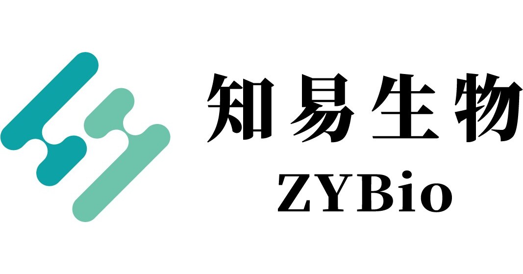 Zhiyi Biotech Successfully Completes Phase I Clinical Trial of SK10 for the Treatment of Chemotherapy-induced Diarrhea