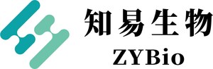 Zhiyi Biotech Successfully Completes Phase I Clinical Trial of SK10 for the Treatment of Chemotherapy-induced Diarrhea