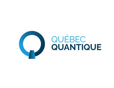 Québec Quantique (CNW Group/Distriq, Quantum Innovation Zone Sherbrooke)