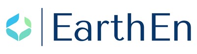 EarthEn logo