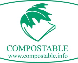 Le BNQ annonce l'entrée en vigueur de deux nouveaux programmes de certification pour les produits compostables