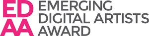 EQ Bank celebrates 10th anniversary of the Emerging Digital Artists Award