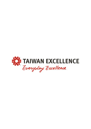 Taiwán presentará innovaciones en movilidad sustentable en INA PAACE Automechanika 2024 en Centro Banamex