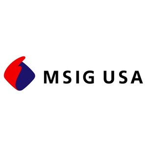 MSIG USA's A+ Ratings Reaffirmed by S&amp;P and AM Best, Highlighting Strong Market Position and Strategic Leadership