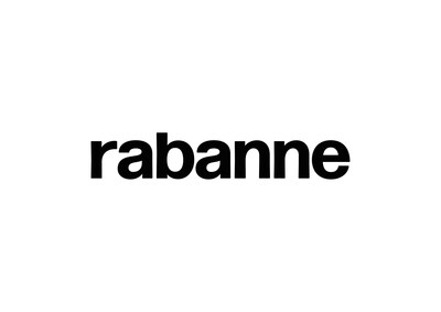 RABANNE Logo