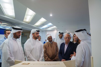 Unable to view the image, Please provide a valid URL.