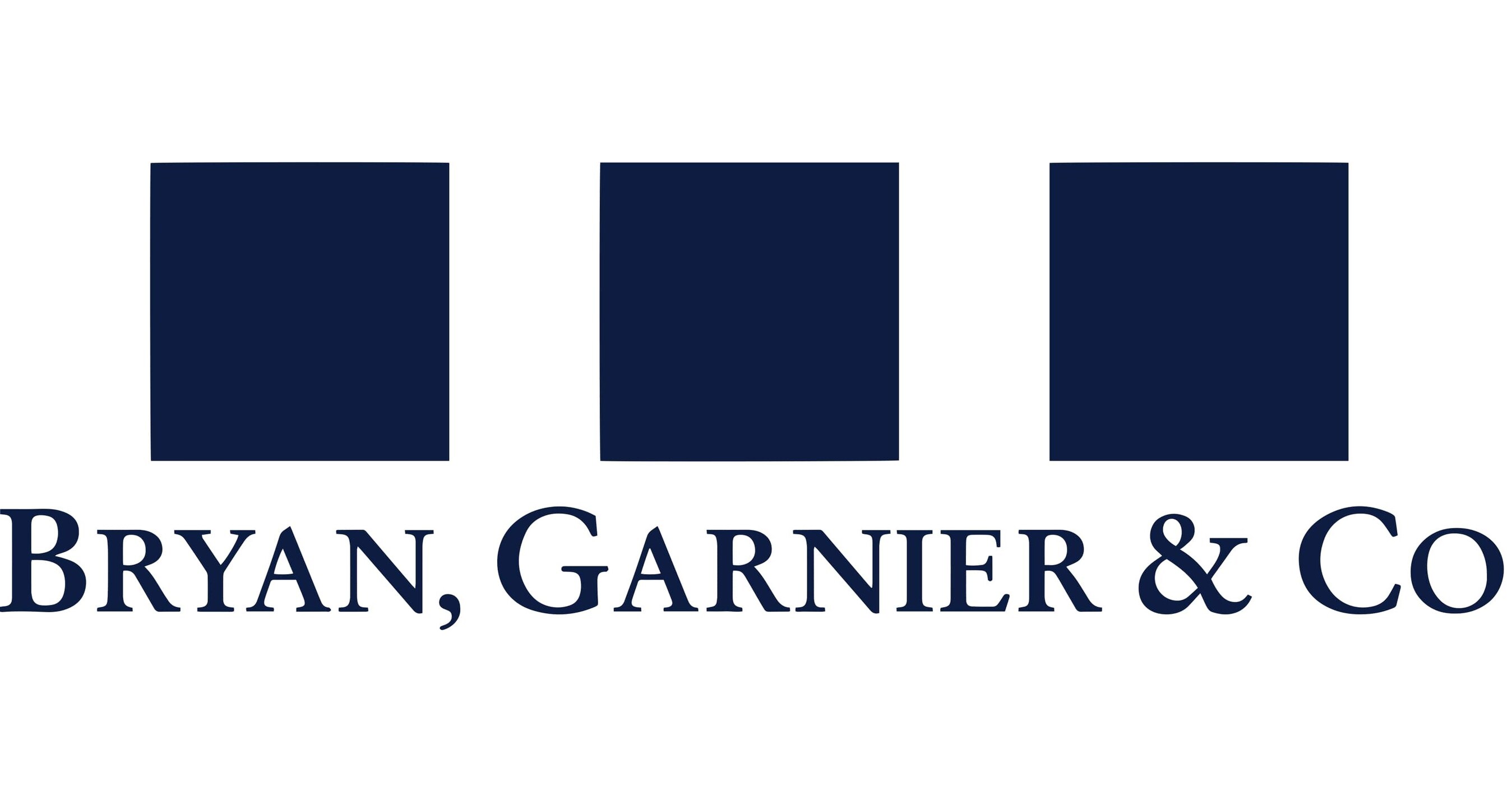 Bryan, Garnier & Co met en place une solution unique pour les professionnels des march&eacute;s et de la banque avec Singletrack
