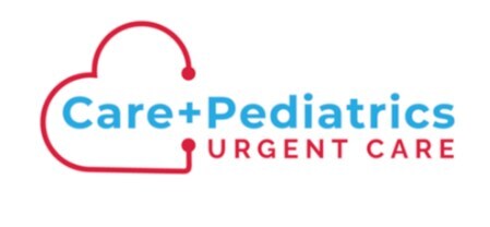 Care+ Pediatrics Urgent Care (PRNewsfoto/Care+ Pediatrics Urgent Care)