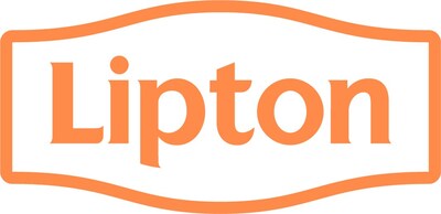 Lipton Ice Logo