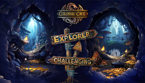 Game Changer! Designing Legend Roberta Williams Reimagines the First Adventure, Colossal Cave, for Meta Quest 3