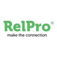 RelPro, Inc. (PRNewsfoto/RelPro, Inc.)