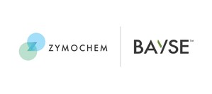 ZymoChem Unveils World's First Scalable, 100% Bio-Based, and Biodegradable Super Absorbent Polymer: BAYSE™