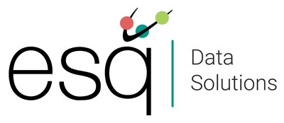 ESQ Data Solutions Logo