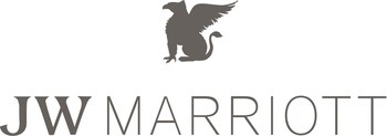 JW Marriott Logo