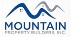 Buy your Colorado Springs home today at https://www.mountainpropertybuilders.com!