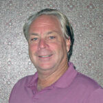 Jeff Carter, Mountain Property Builders, Inc. Co-founder