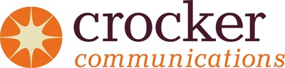 crocker Communications
