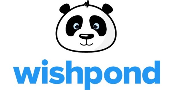 Wishpond Appoints Adrian Lim as New Chief Financial Officer