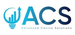 Advanced Casino Solutions Announces Major Upgrade to the Precision Insights &amp; Engagement Platform