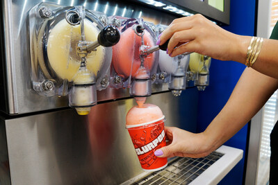 Hawaii celebrates with free Small SLURPEE on 7-Eleven Day